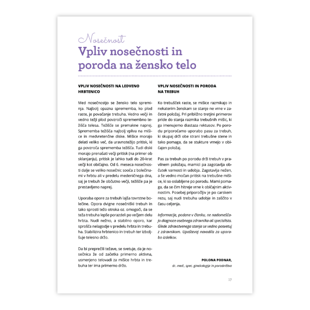 najino-prvo-leto-thumbs-04