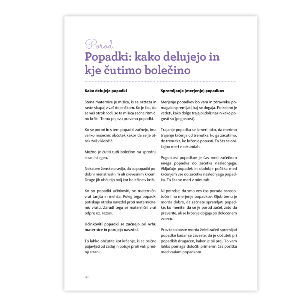 najino-prvo-leto-thumbs-05