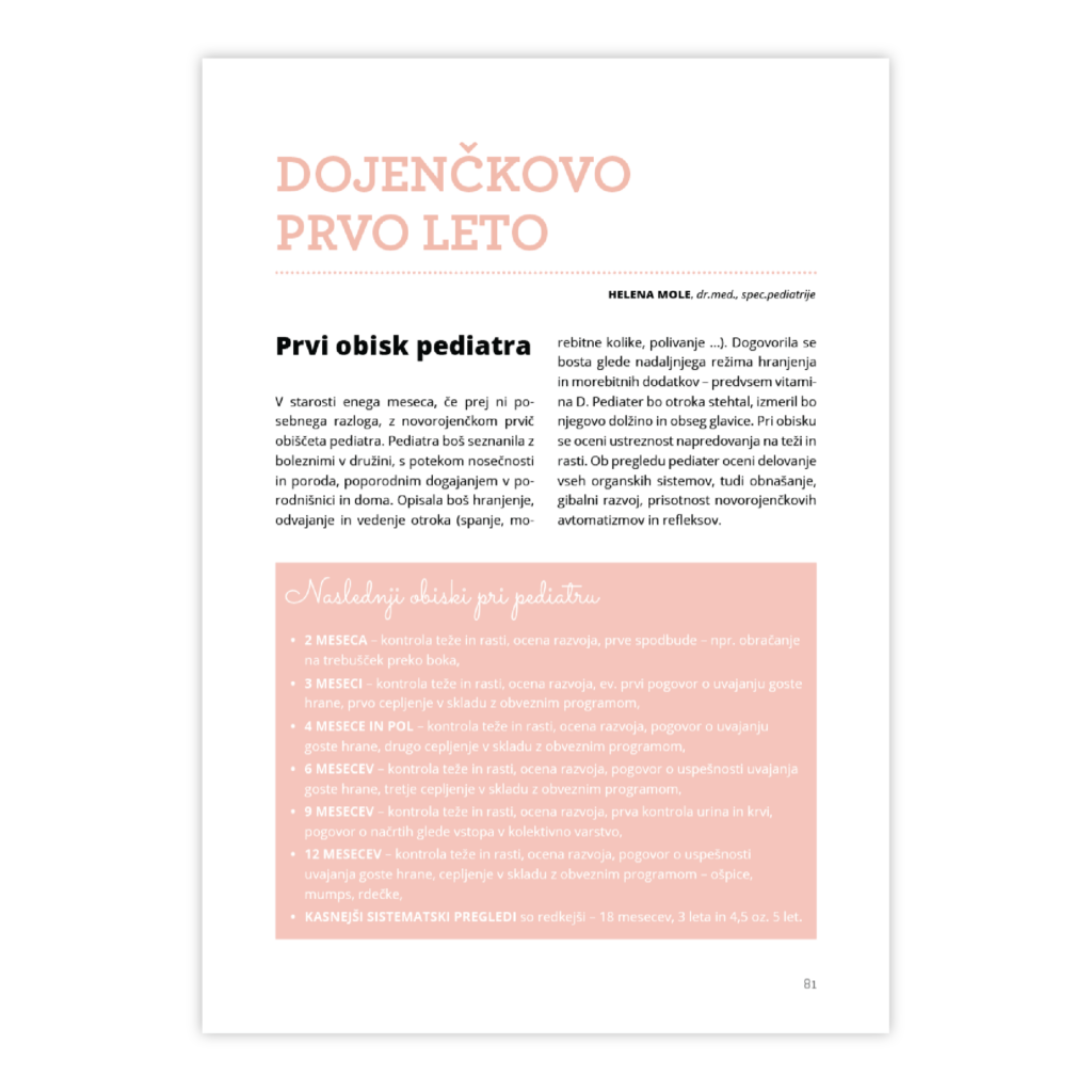 najino-prvo-leto-thumbs-08