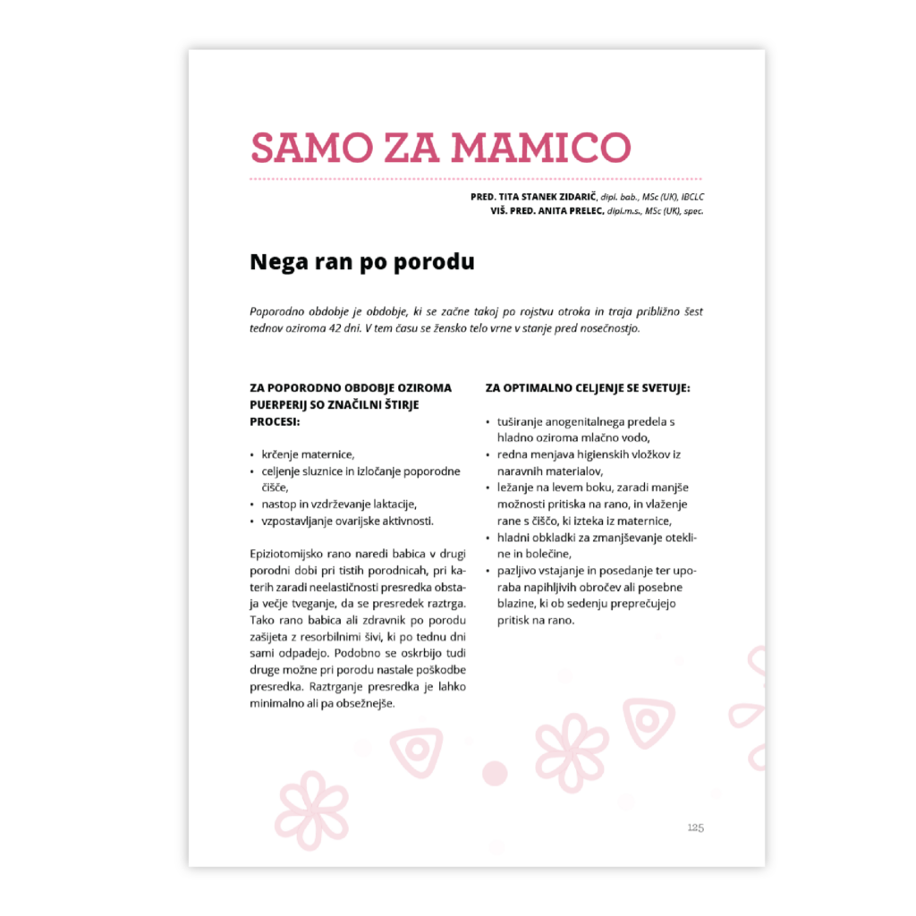 najino-prvo-leto-thumbs-13