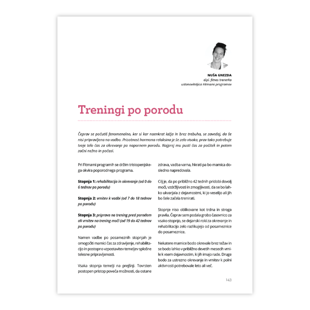 najino-prvo-leto-thumbs-14